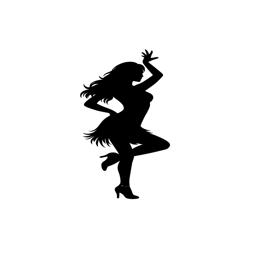 BuscoSalsaPR